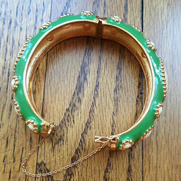 J. Crew Bangle - image 3