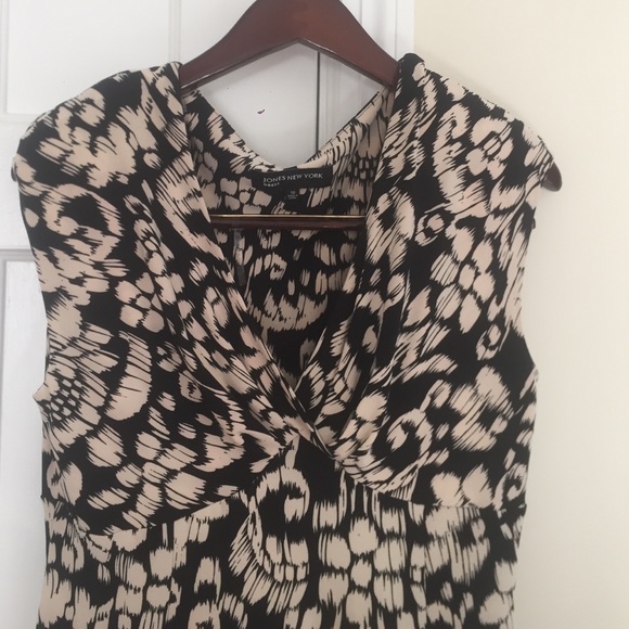 DONATED - Picture 3 of 4