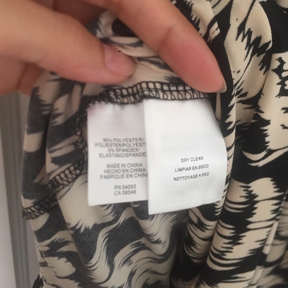 DONATED - Picture 4 of 4