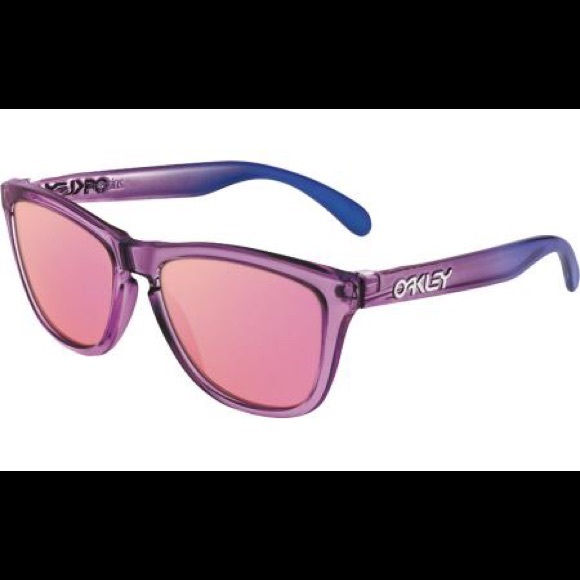 oakley frogskins alpine oakley frogskins alpine