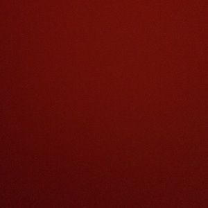 Meet your Posher, Arayla