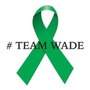 Meet your Posher, Billiejo