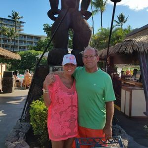 Meet your Posher, Sheila