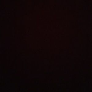 Meet your Posher, Bianca