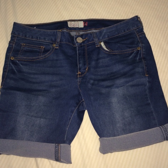 ❌SOLD❌ - Picture 2 of 3