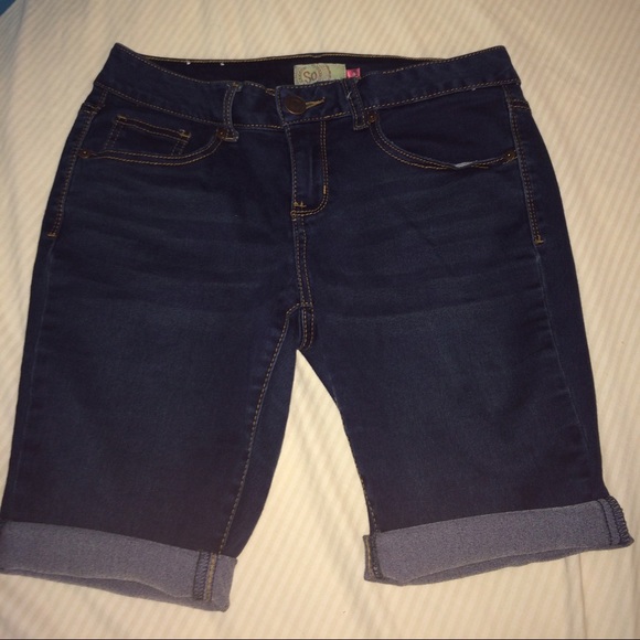 ❌SOLD❌ - Picture 3 of 3