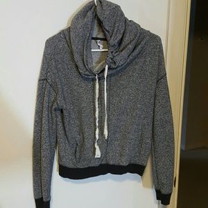 AEO Hoodie