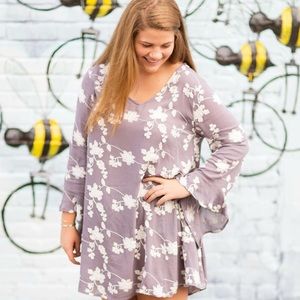 Meet your Posher, Abigail