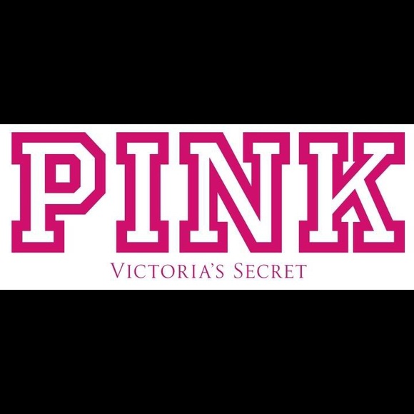 ๐๐PINK๐๐ - Picture 1 of 1