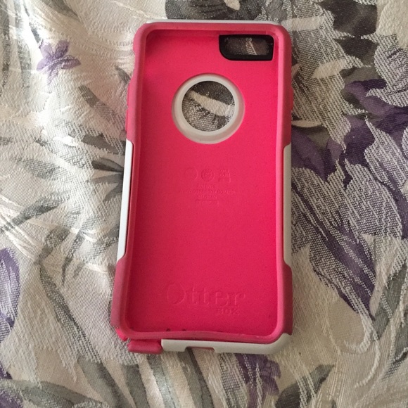 iPhone6 Otter Box
