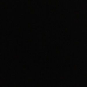 Meet your Posher, Ella