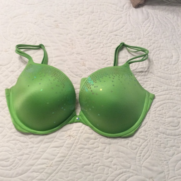 Victoria Secret Bra