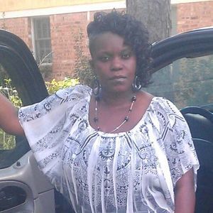 Meet your Posher, Cotina