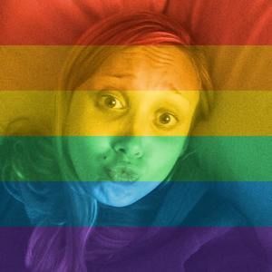 Meet your Posher, Happy