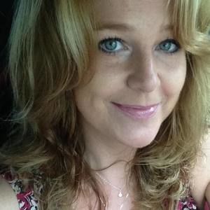 Meet your Posher, Stacie