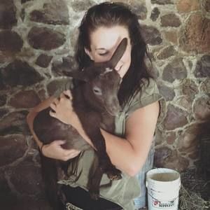 Meet your Posher, Corinthian