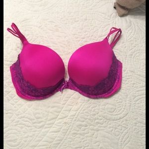 Victoria Secret Bra