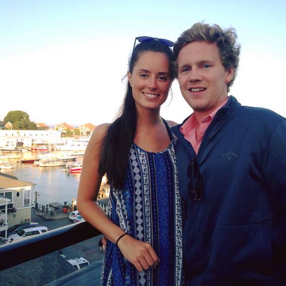 Meet your Posher, Jess - Picture 1 of 1