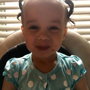 Meet your Posher, Debra