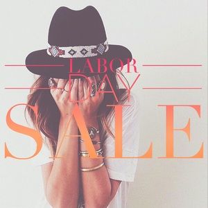 20% OFF BUNDLES