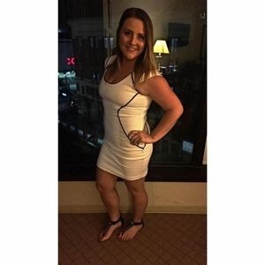 Meet your Posher, Corey