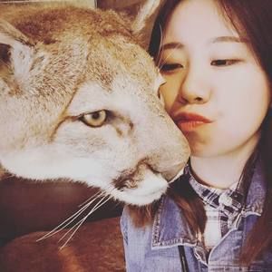 Meet your Posher, Yulin