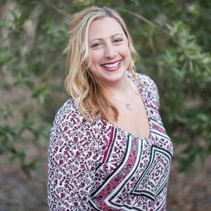 Meet your Posher, Cari