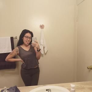 Meet your Posher, Adi