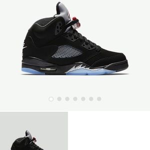 Meet your Posher, Emilio