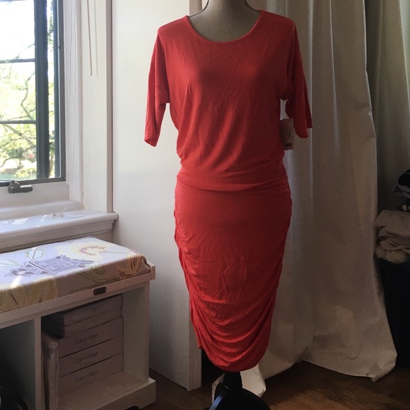 86% off Athleta Dresses 86% off Athleta Dresses