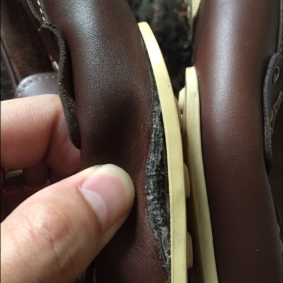 Tod's - Picture 1 of 1