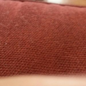 Meet your Posher, Dante