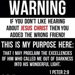 Meet your Posher, Auralila