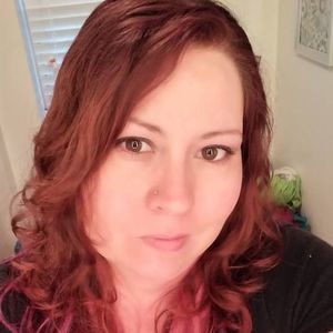 Meet your Posher, Gina