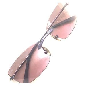 Ray Ban Pink 🕶😍💓💯 Authentic