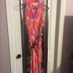 Michael Kors dress