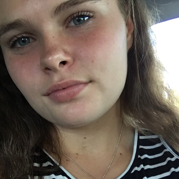 Meet your Posher, Rachael