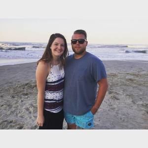 Meet your Posher, Bobby