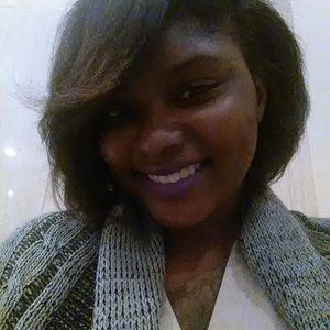 Meet your Posher, Petty