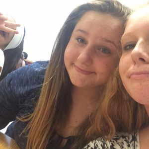 Meet your Posher, Juliana