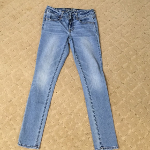 American Eagle Outfitters