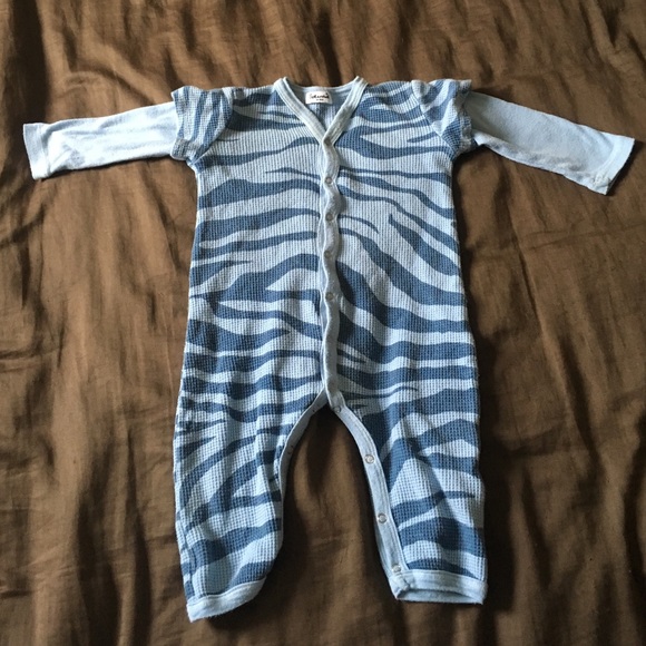 Splendid body suit