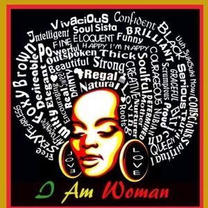 Meet your Posher, Lashonia