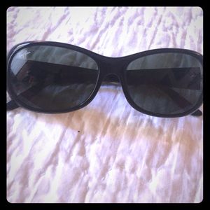 Ray Ban 😎🕶💯 Authentic