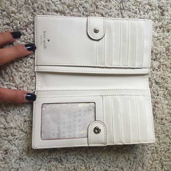 Kate spade bundle💋 ⚡️SOLD - Picture 2 of 3