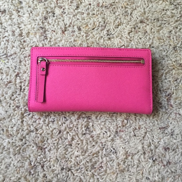 Kate spade bundle💋 ⚡️SOLD - Picture 3 of 3