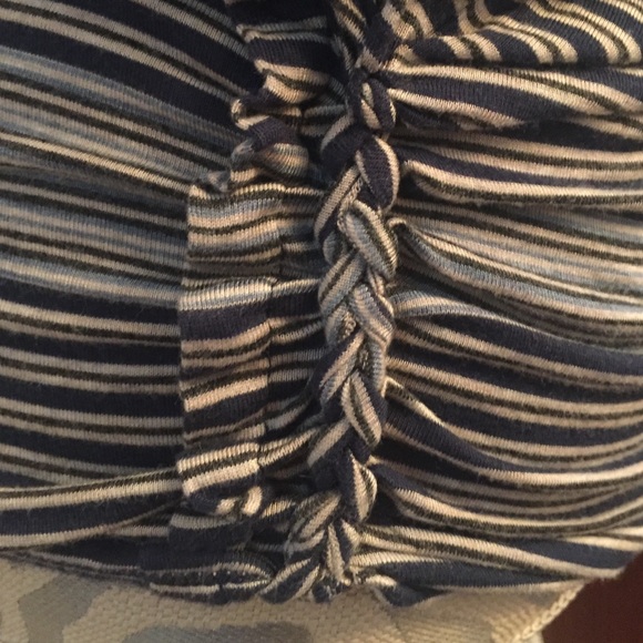 🎈Max Studio🎈 - Picture 2 of 3