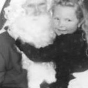 Meet your Posher, Sherry