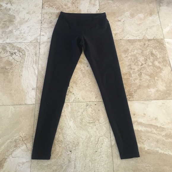 Zella live in leggings