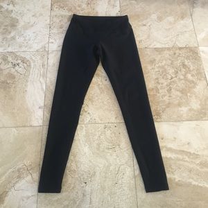 Zella live in leggings